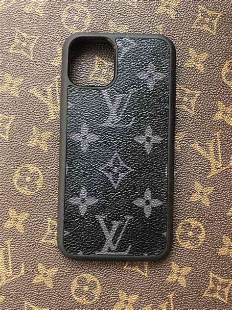 replica lv iphone 5 case|louis vuitton iPhone 11 case.